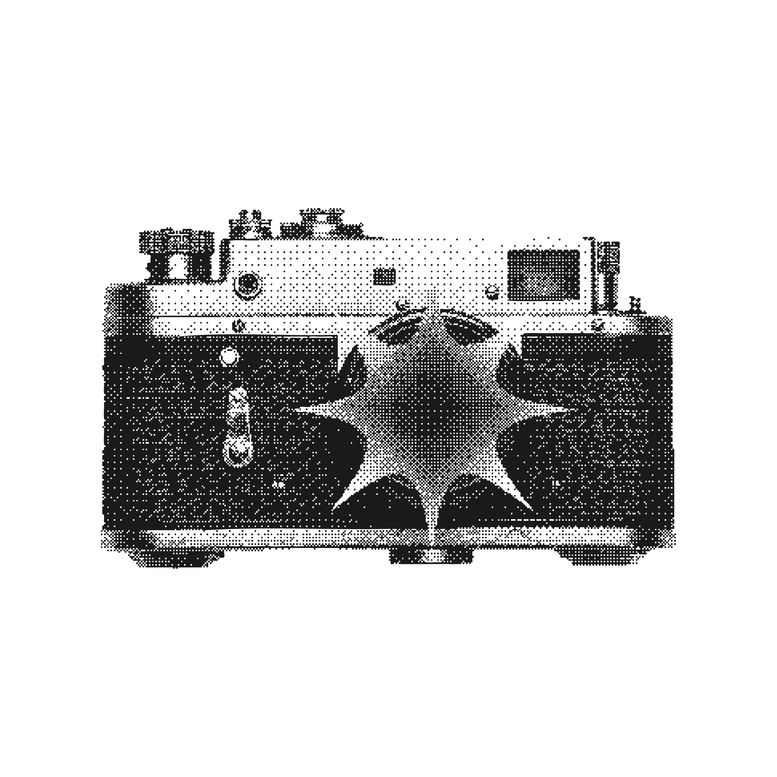 A1image