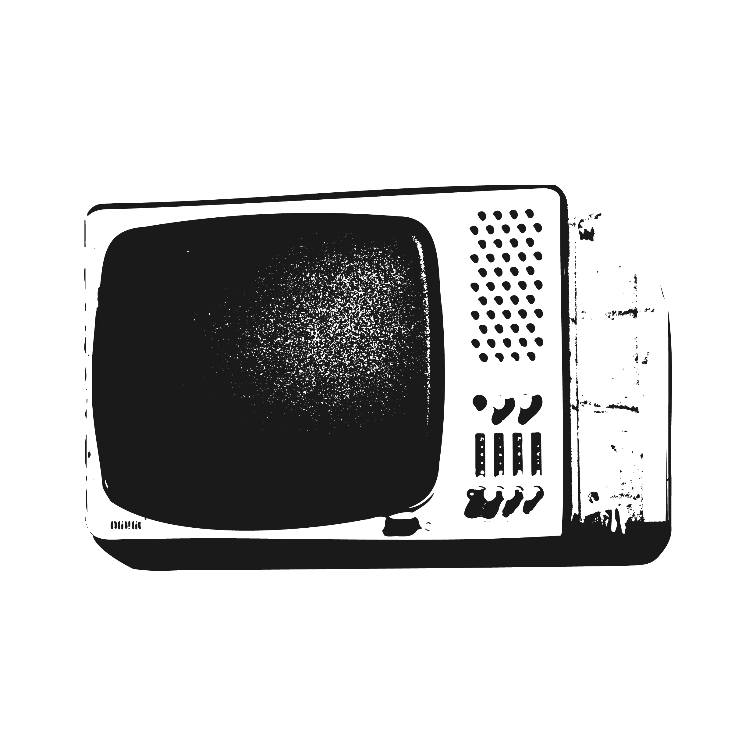 A1image